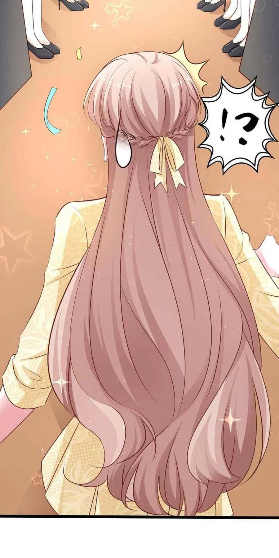 Băng Sơn Tổng Tài Sủng Thê Đến Vô Đạo Chapter 60 - 2