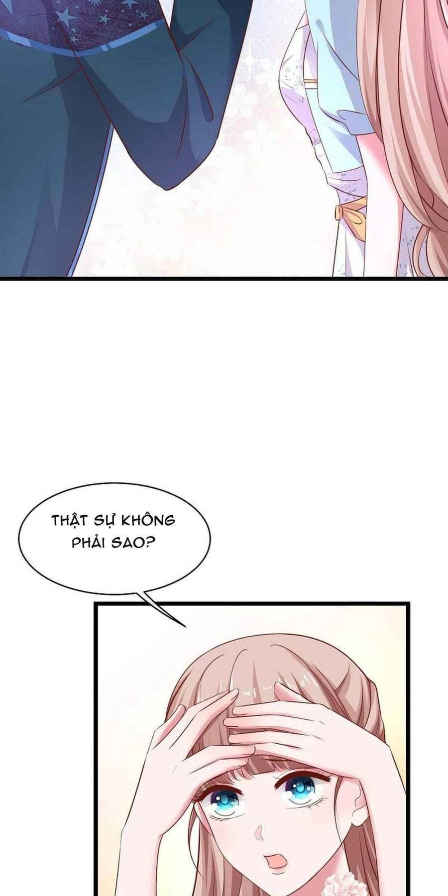 Băng Sơn Tổng Tài Sủng Thê Đến Vô Đạo Chapter 60 - 18