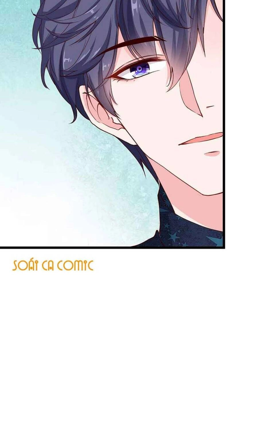 Băng Sơn Tổng Tài Sủng Thê Đến Vô Đạo Chapter 60 - 29