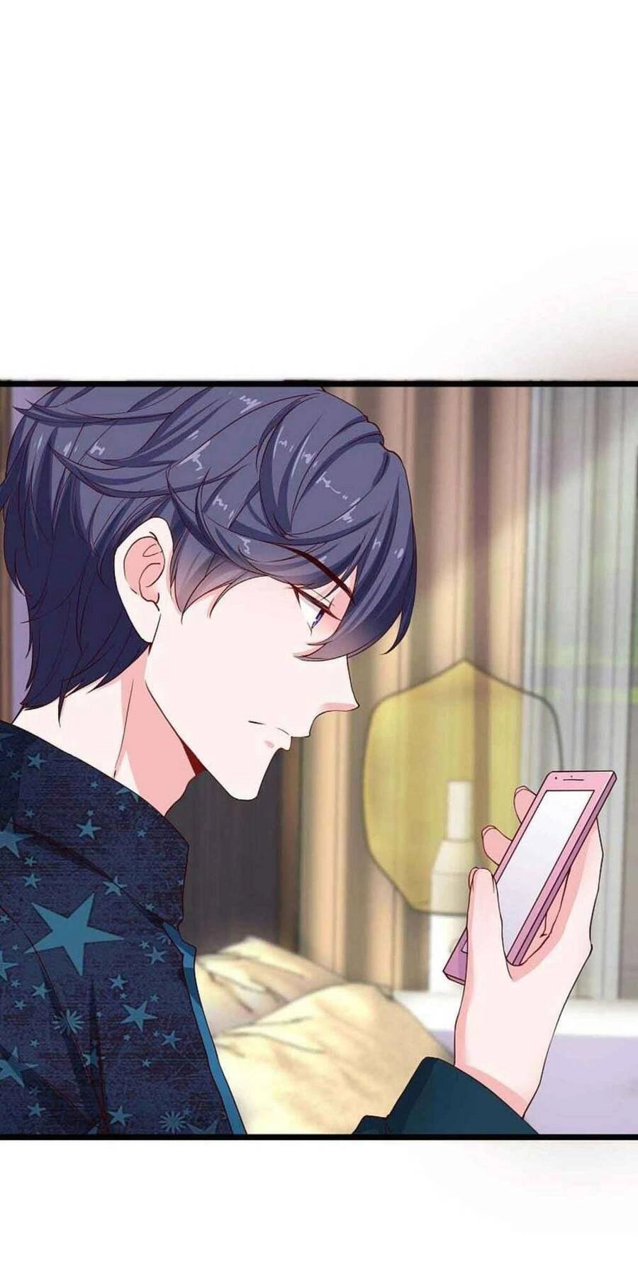 Băng Sơn Tổng Tài Sủng Thê Đến Vô Đạo Chapter 61 - 2