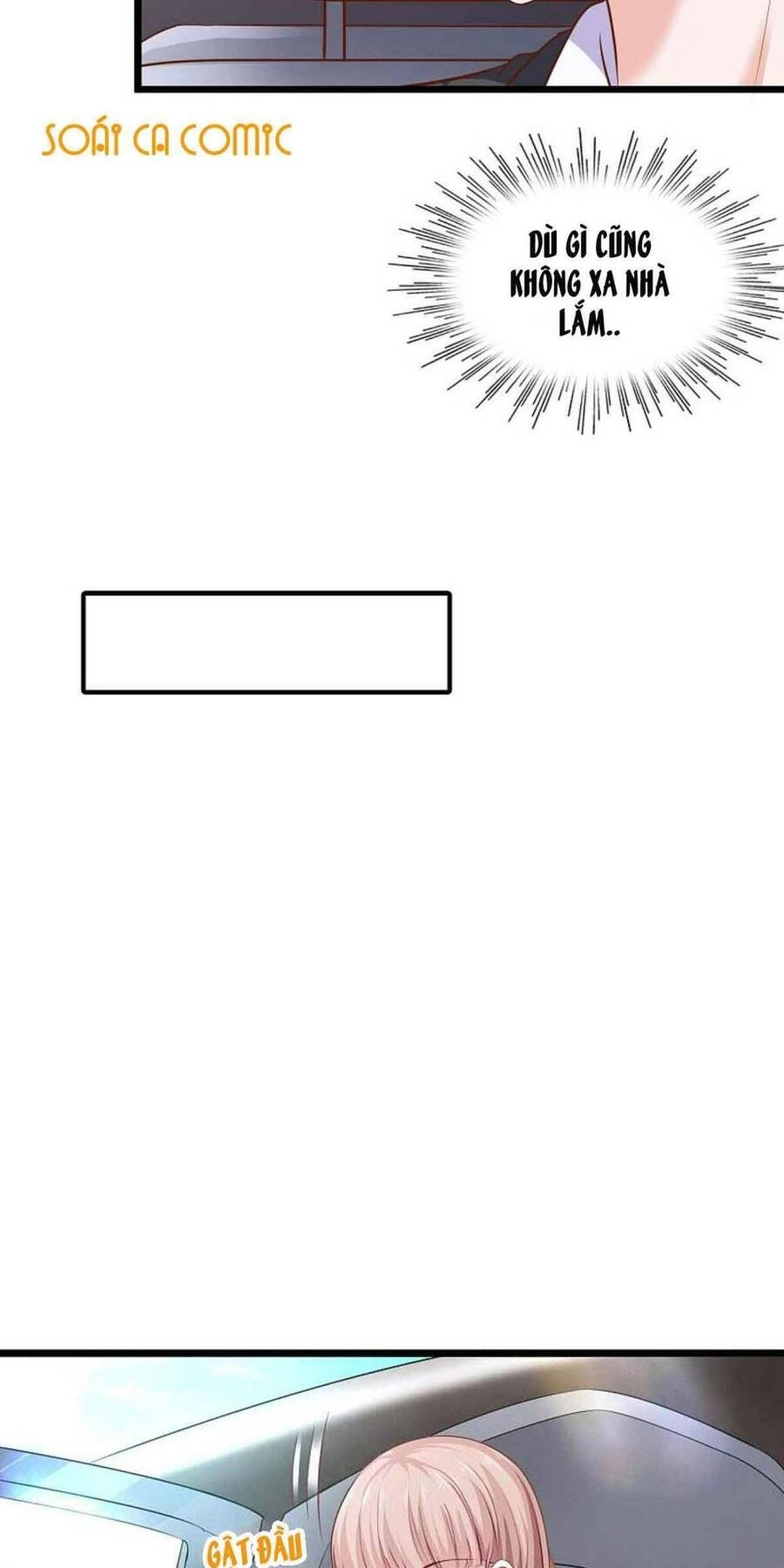 Băng Sơn Tổng Tài Sủng Thê Đến Vô Đạo Chapter 65 - 7