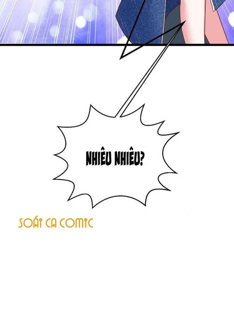 Băng Sơn Tổng Tài Sủng Thê Đến Vô Đạo Chapter 65 - 26