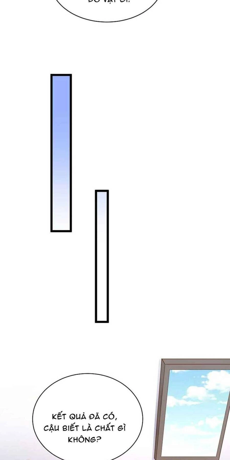 Băng Sơn Tổng Tài Sủng Thê Đến Vô Đạo Chapter 66 - 9