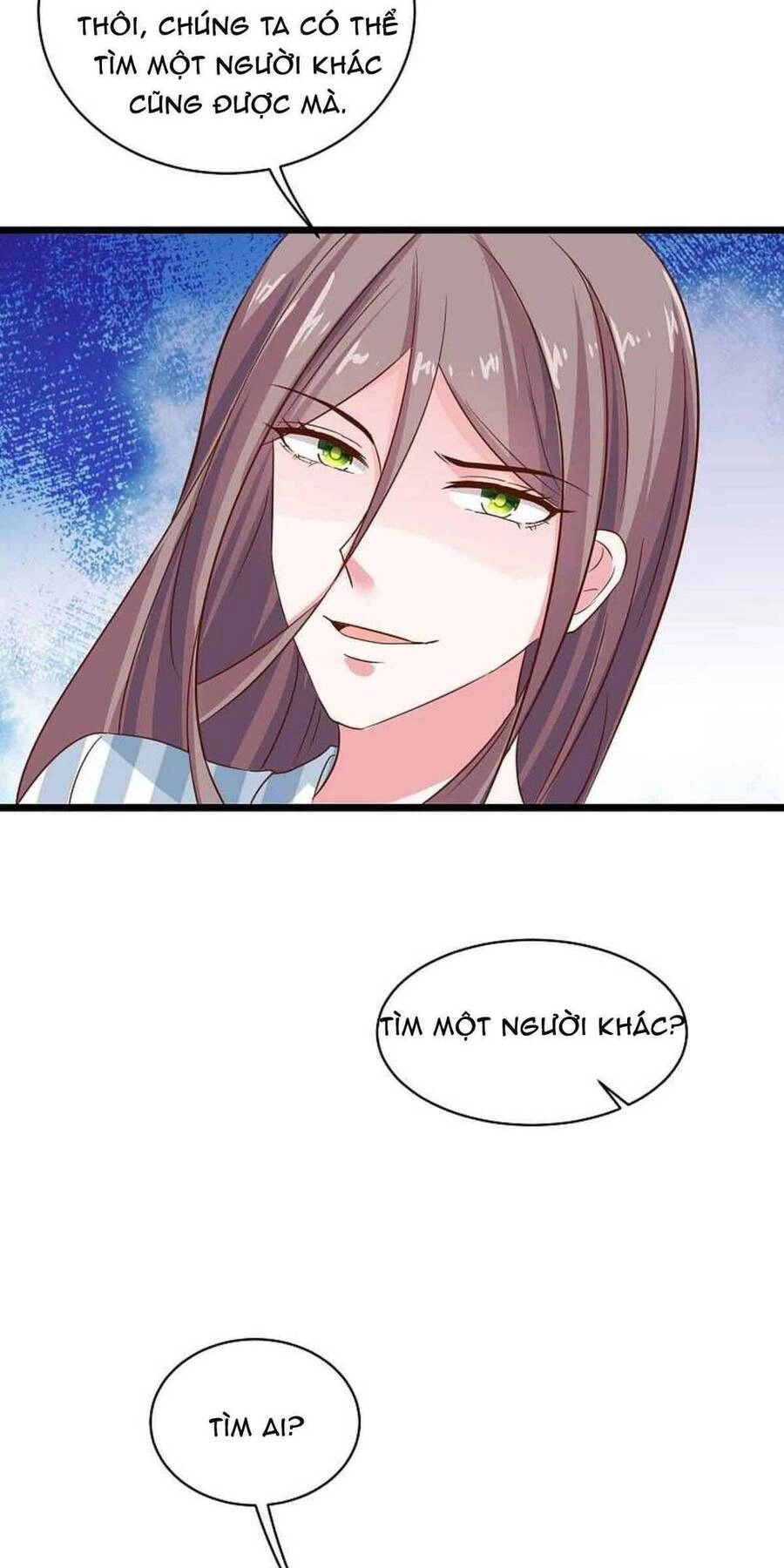 Băng Sơn Tổng Tài Sủng Thê Đến Vô Đạo Chapter 67 - 17