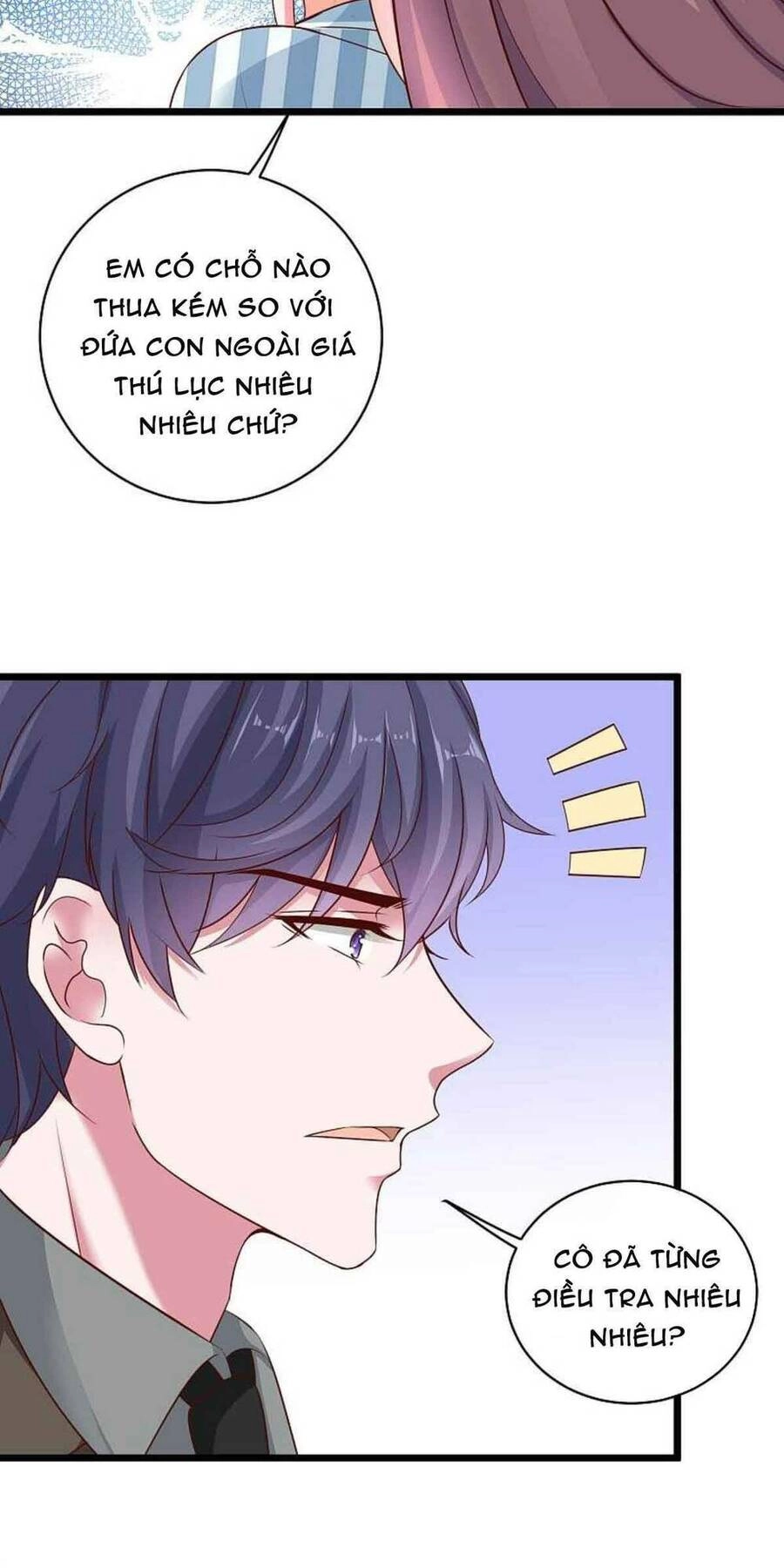 Băng Sơn Tổng Tài Sủng Thê Đến Vô Đạo Chapter 67 - 26