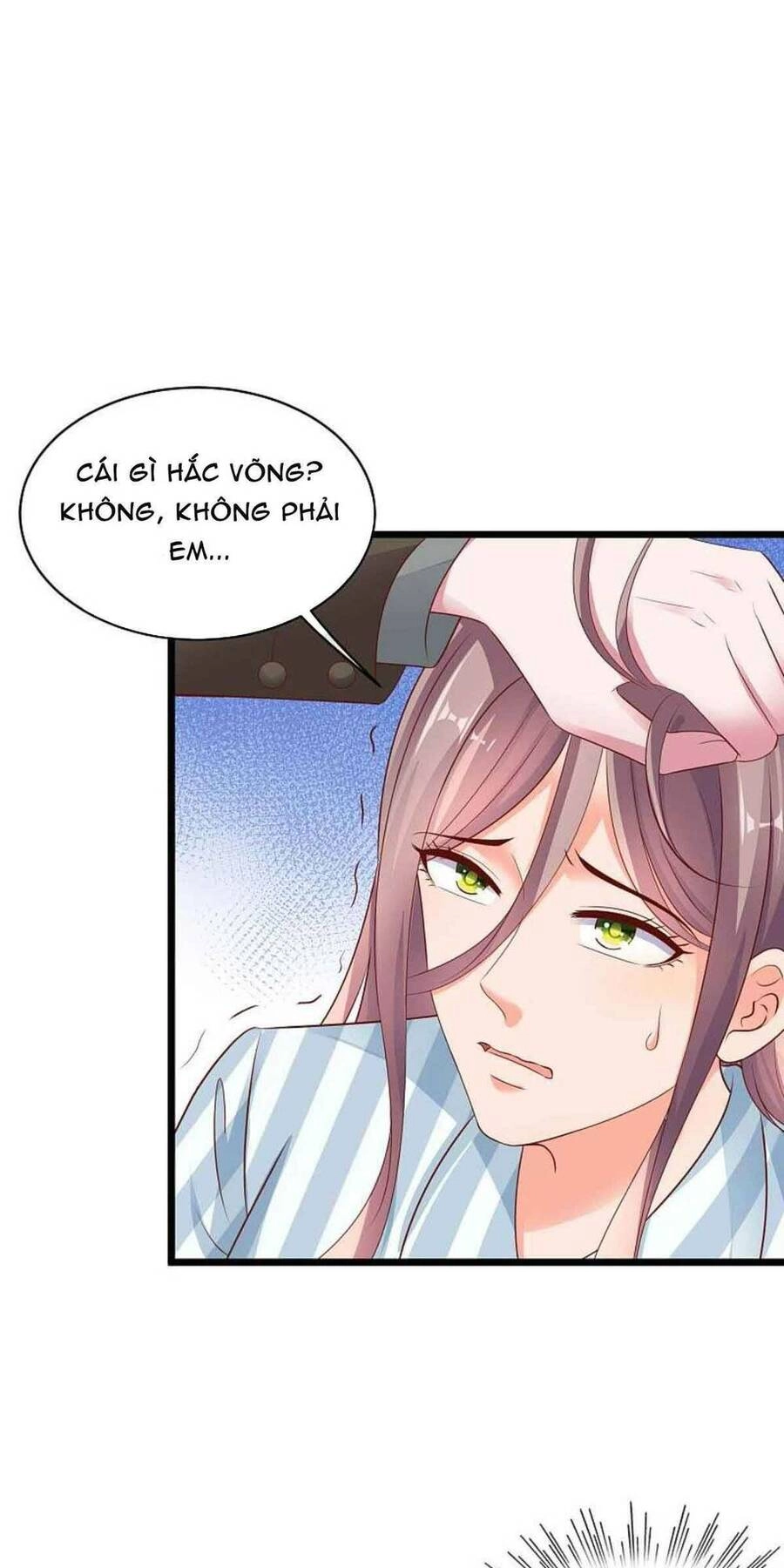 Băng Sơn Tổng Tài Sủng Thê Đến Vô Đạo Chapter 67 - 28