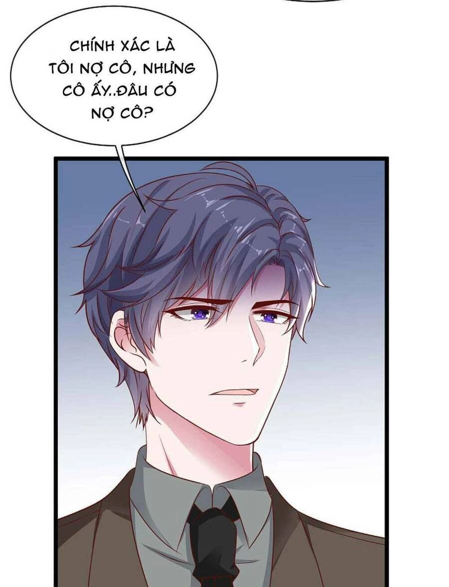 Băng Sơn Tổng Tài Sủng Thê Đến Vô Đạo Chapter 67 - 33