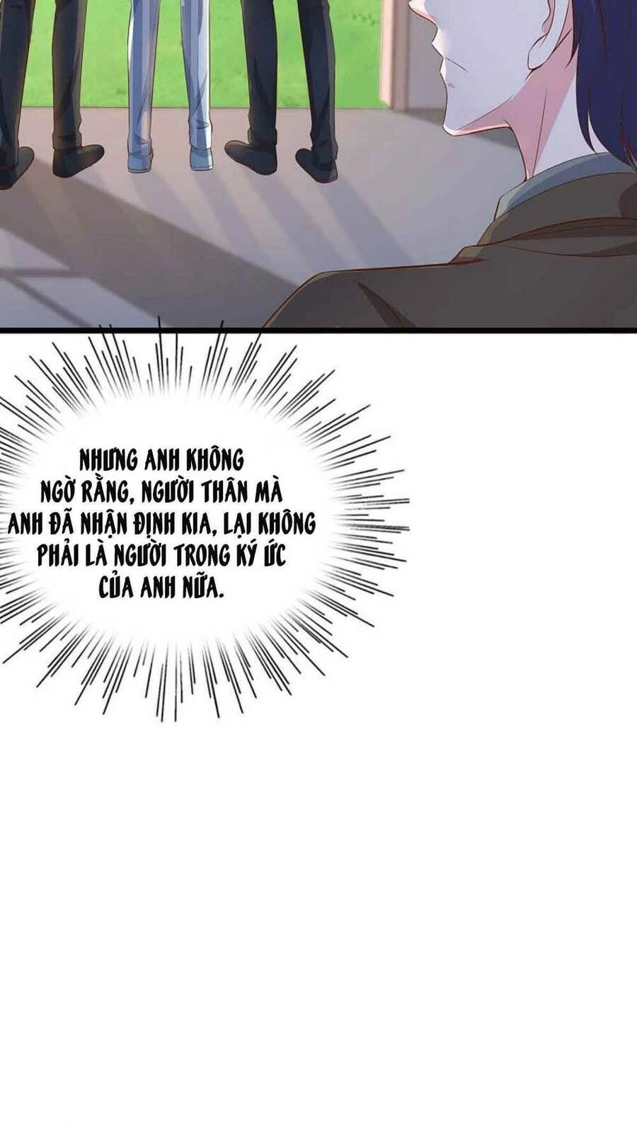 Băng Sơn Tổng Tài Sủng Thê Đến Vô Đạo Chapter 68 - 10