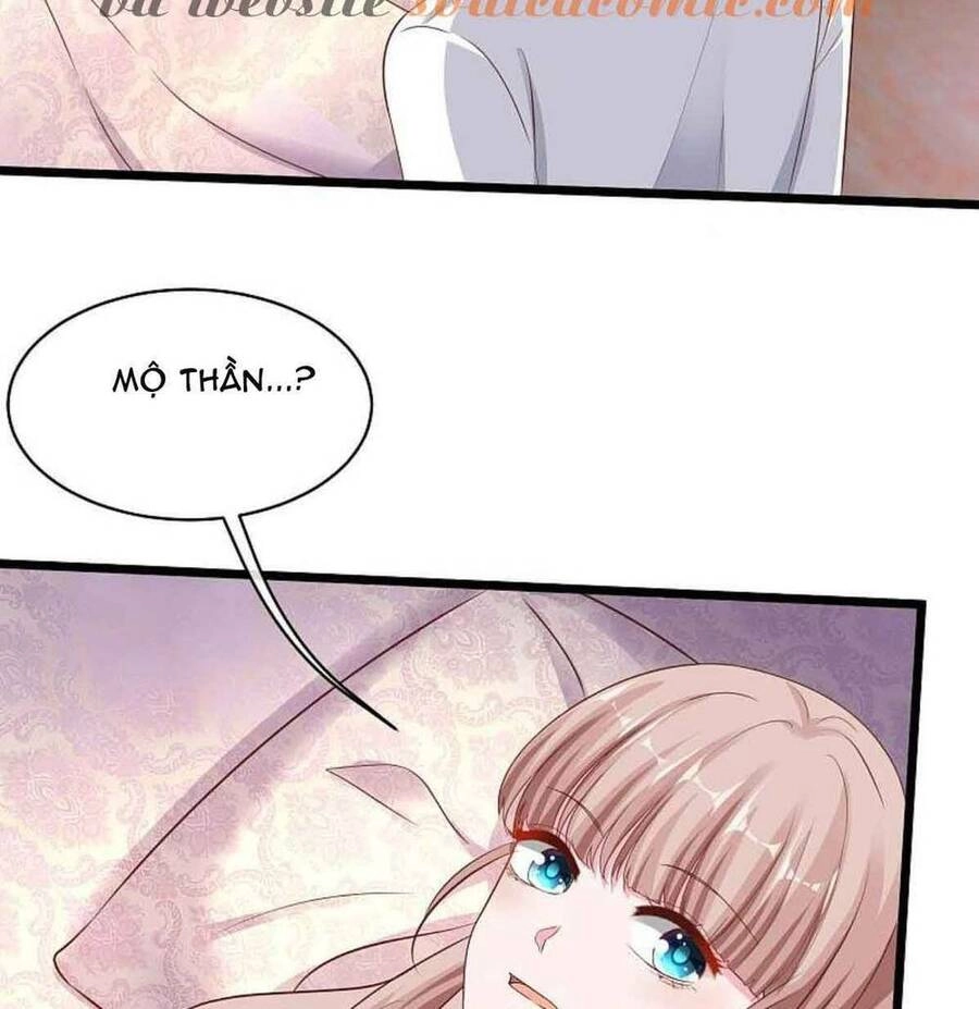 Băng Sơn Tổng Tài Sủng Thê Đến Vô Đạo Chapter 69 - 23