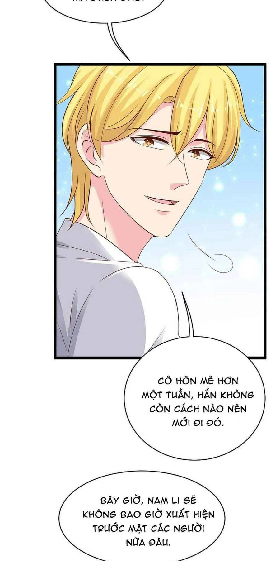 Băng Sơn Tổng Tài Sủng Thê Đến Vô Đạo Chapter 69 - 27