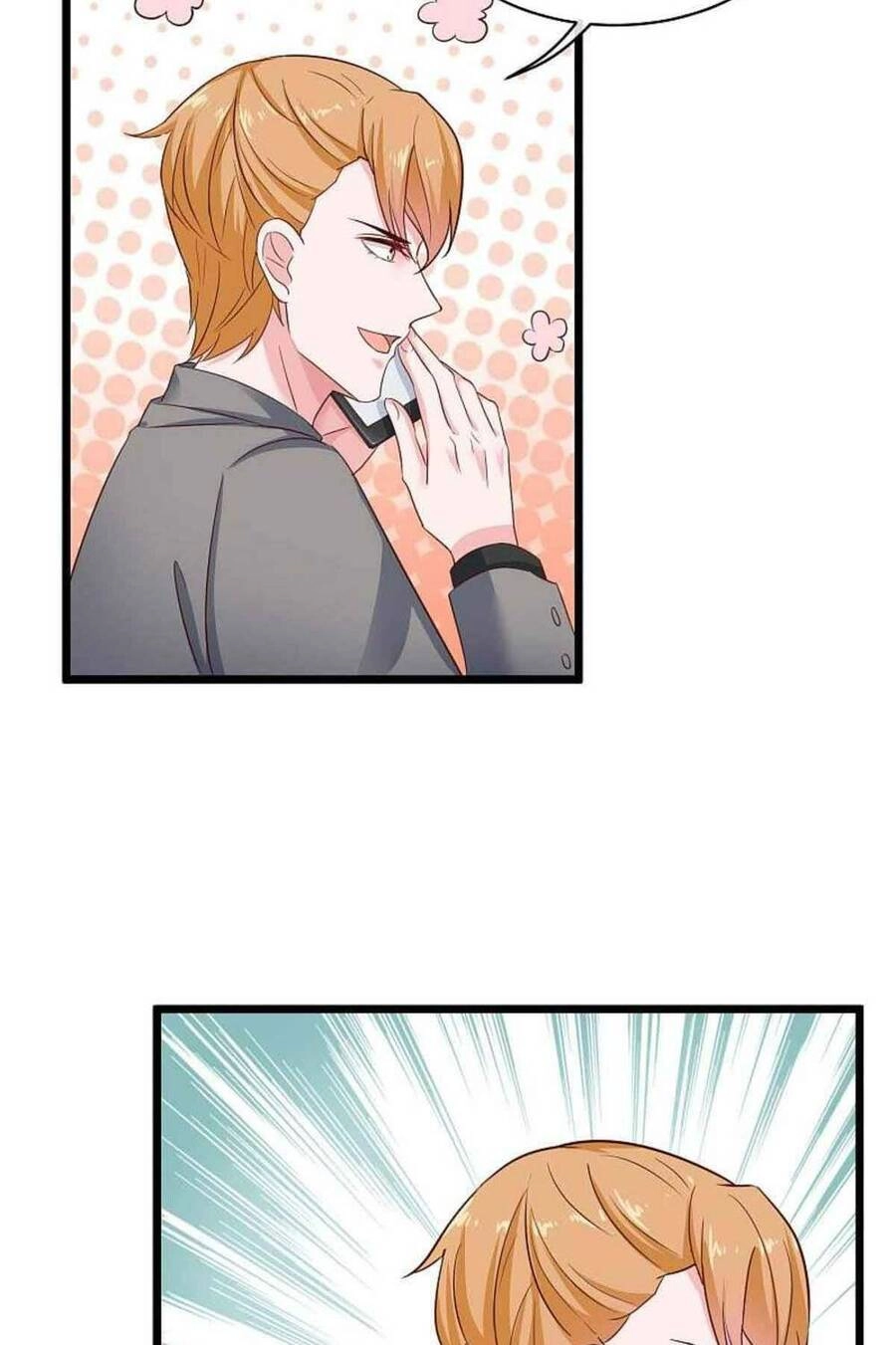 Băng Sơn Tổng Tài Sủng Thê Đến Vô Đạo Chapter 69 - 29