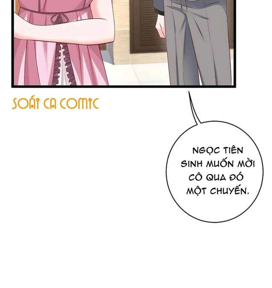 Băng Sơn Tổng Tài Sủng Thê Đến Vô Đạo Chapter 70 - 31