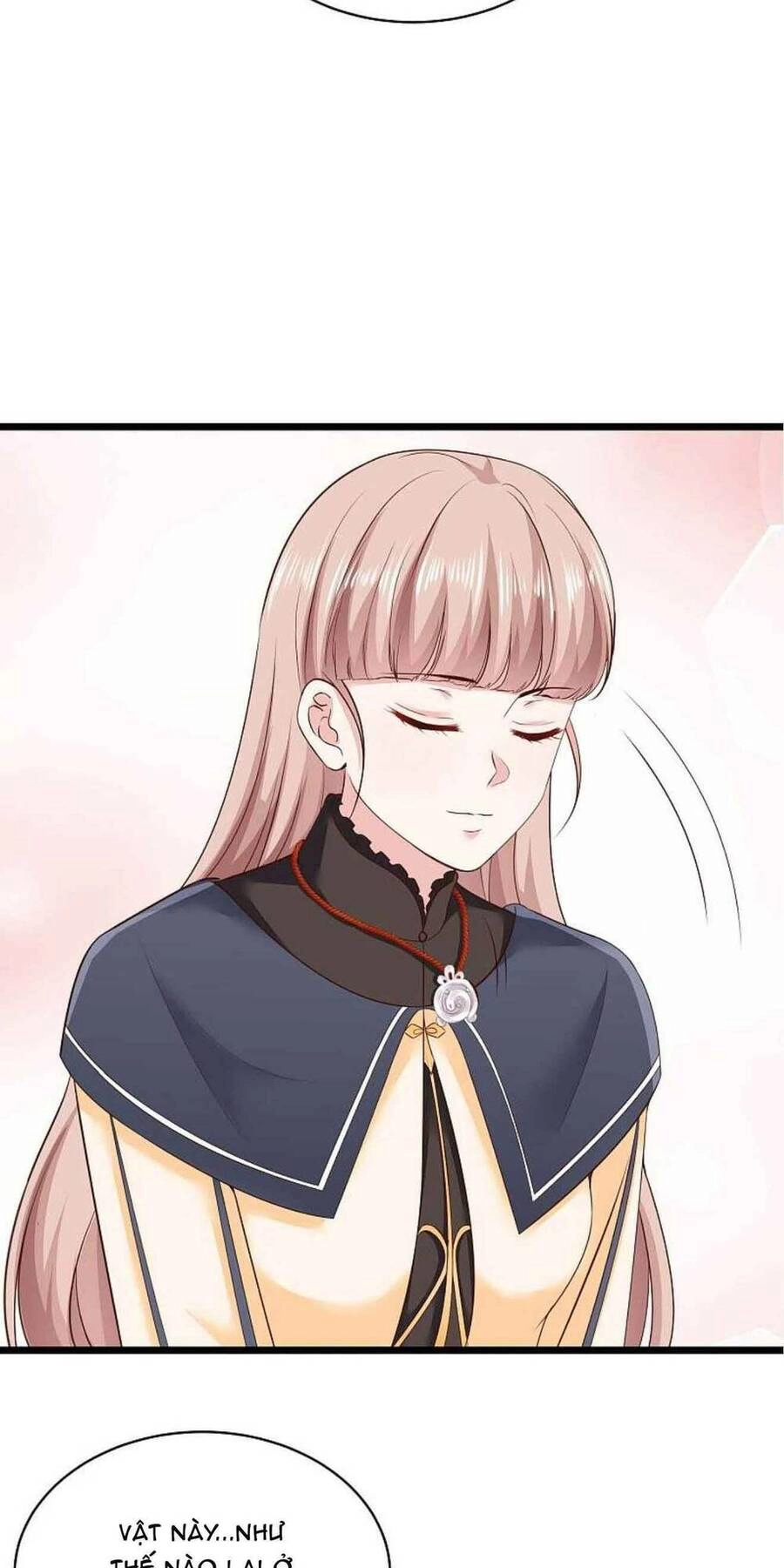 Băng Sơn Tổng Tài Sủng Thê Đến Vô Đạo Chapter 71 - 3