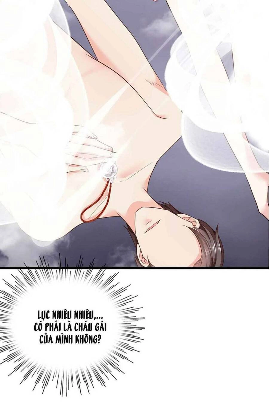 Băng Sơn Tổng Tài Sủng Thê Đến Vô Đạo Chapter 71 - 9