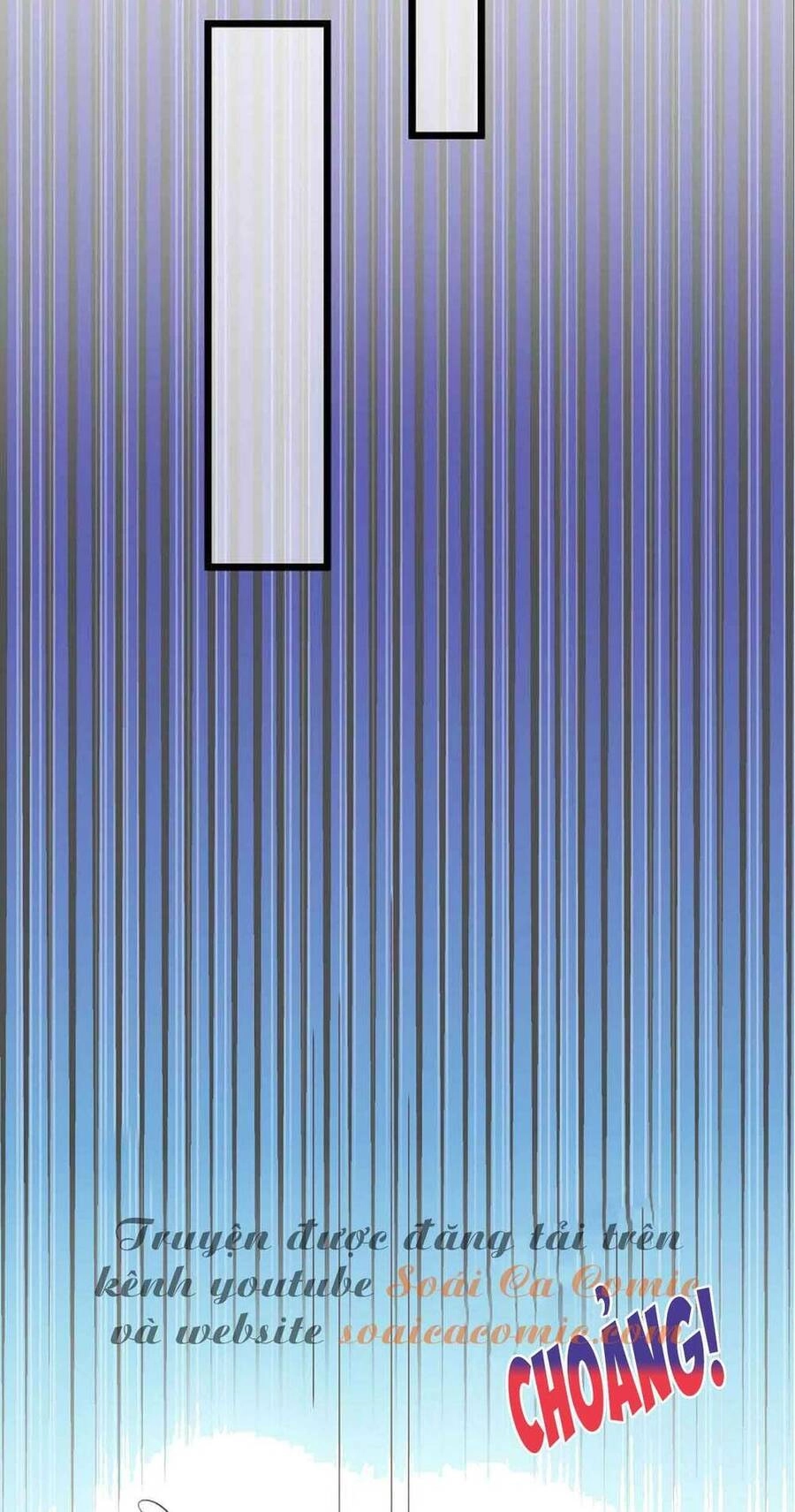 Băng Sơn Tổng Tài Sủng Thê Đến Vô Đạo Chapter 71 - 20