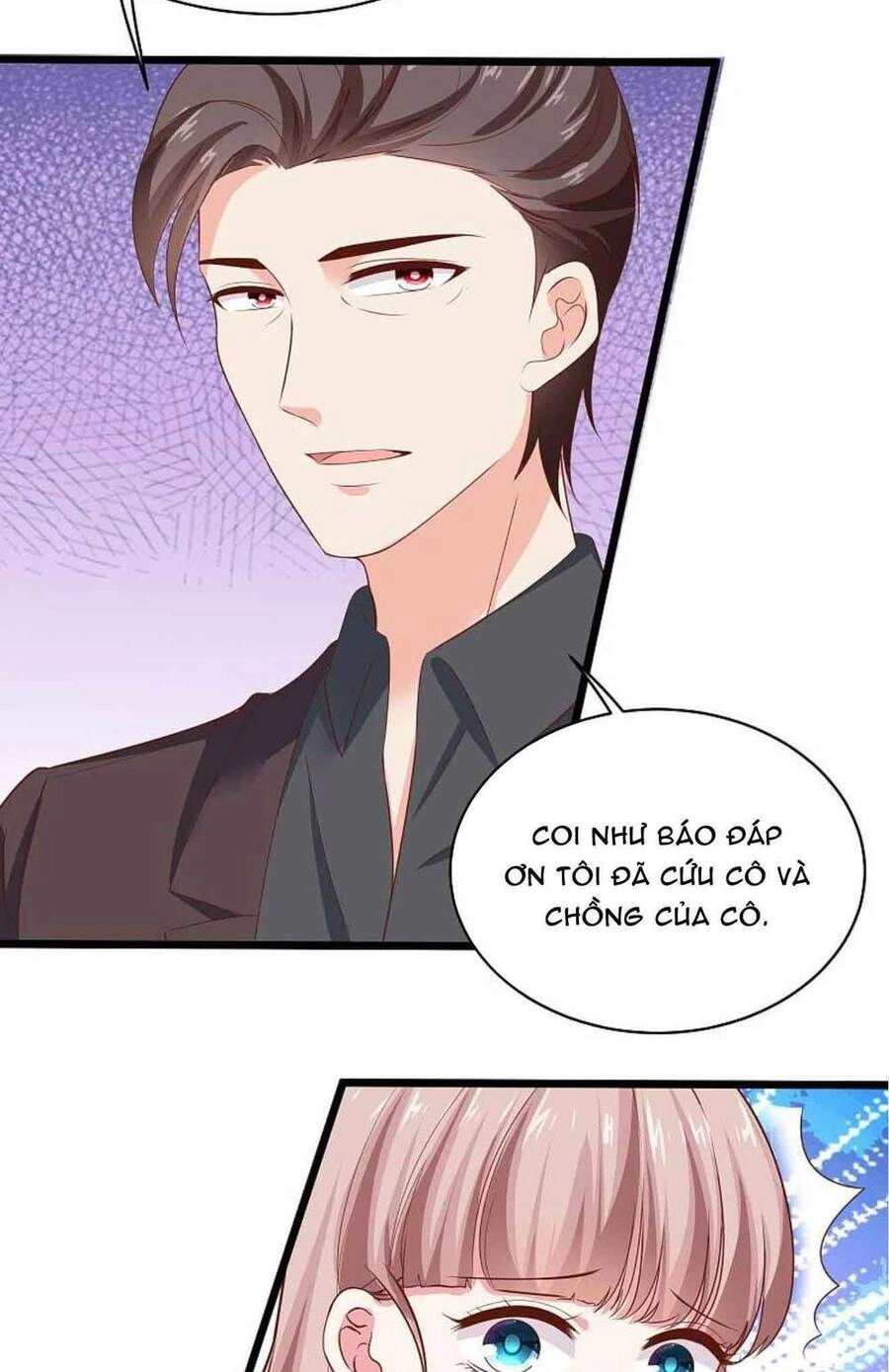 Băng Sơn Tổng Tài Sủng Thê Đến Vô Đạo Chapter 71 - 27