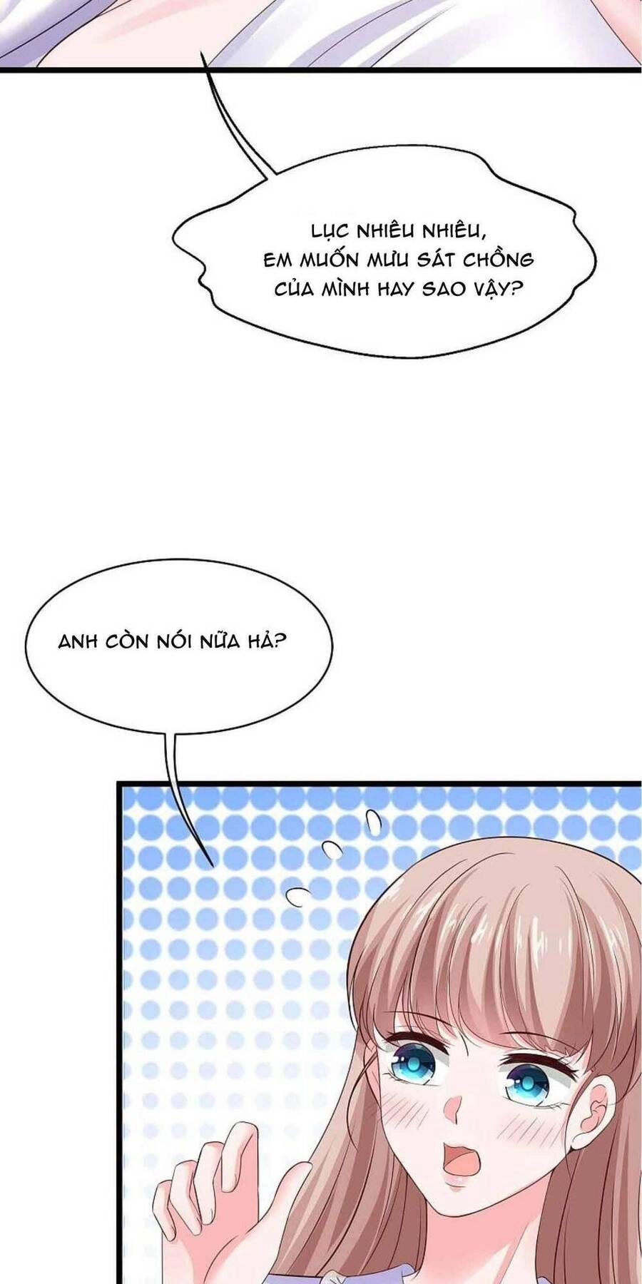 Băng Sơn Tổng Tài Sủng Thê Đến Vô Đạo Chapter 72 - 25