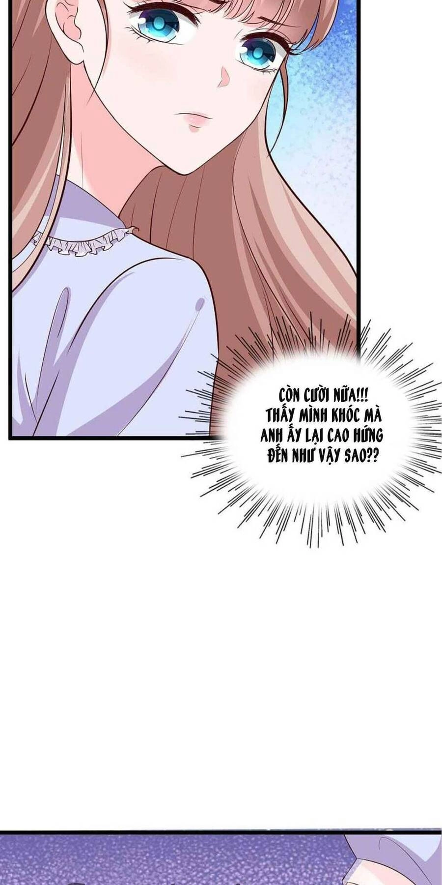 Băng Sơn Tổng Tài Sủng Thê Đến Vô Đạo Chapter 73 - 11