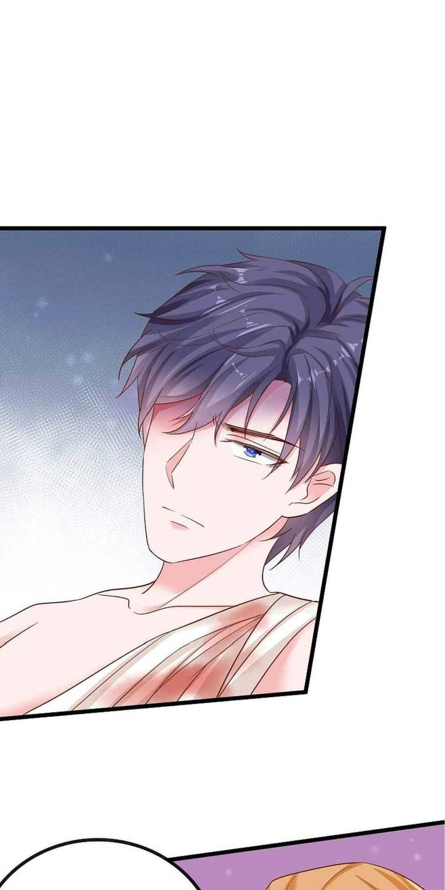 Băng Sơn Tổng Tài Sủng Thê Đến Vô Đạo Chapter 73 - 25