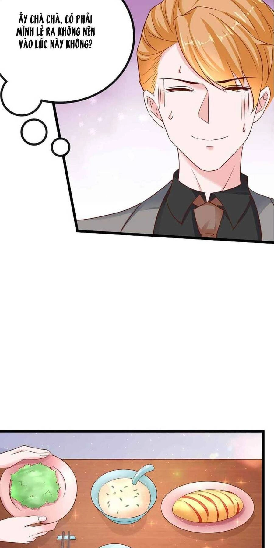 Băng Sơn Tổng Tài Sủng Thê Đến Vô Đạo Chapter 73 - 26