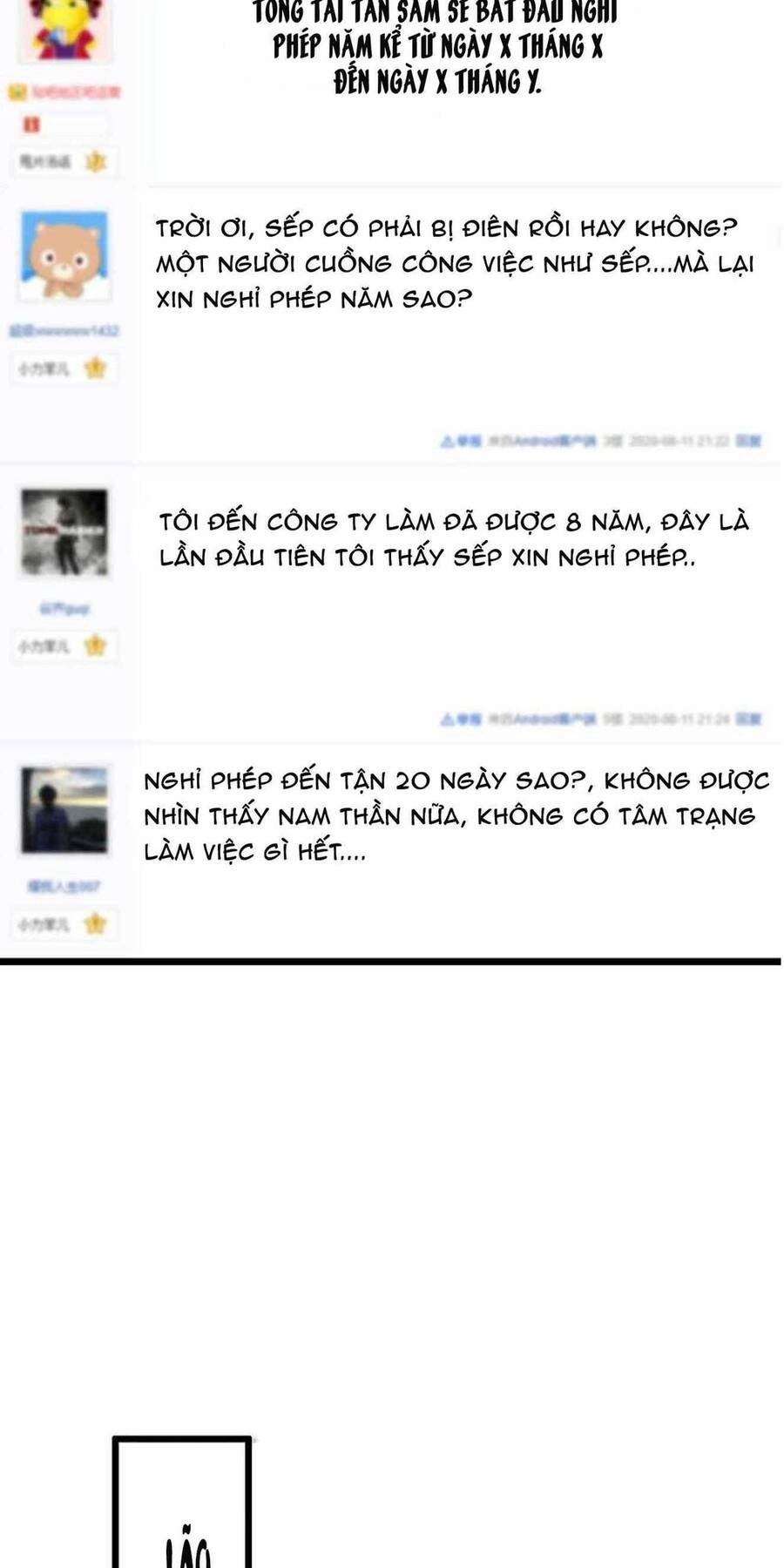 Băng Sơn Tổng Tài Sủng Thê Đến Vô Đạo Chapter 74 - 26