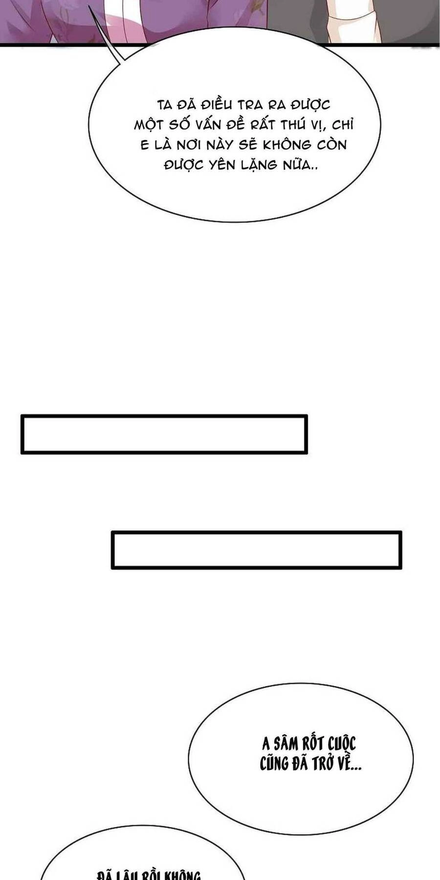 Băng Sơn Tổng Tài Sủng Thê Đến Vô Đạo Chapter 75 - 18