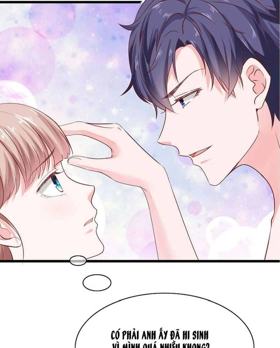 Băng Sơn Tổng Tài Sủng Thê Đến Vô Đạo Chapter 75 - 28