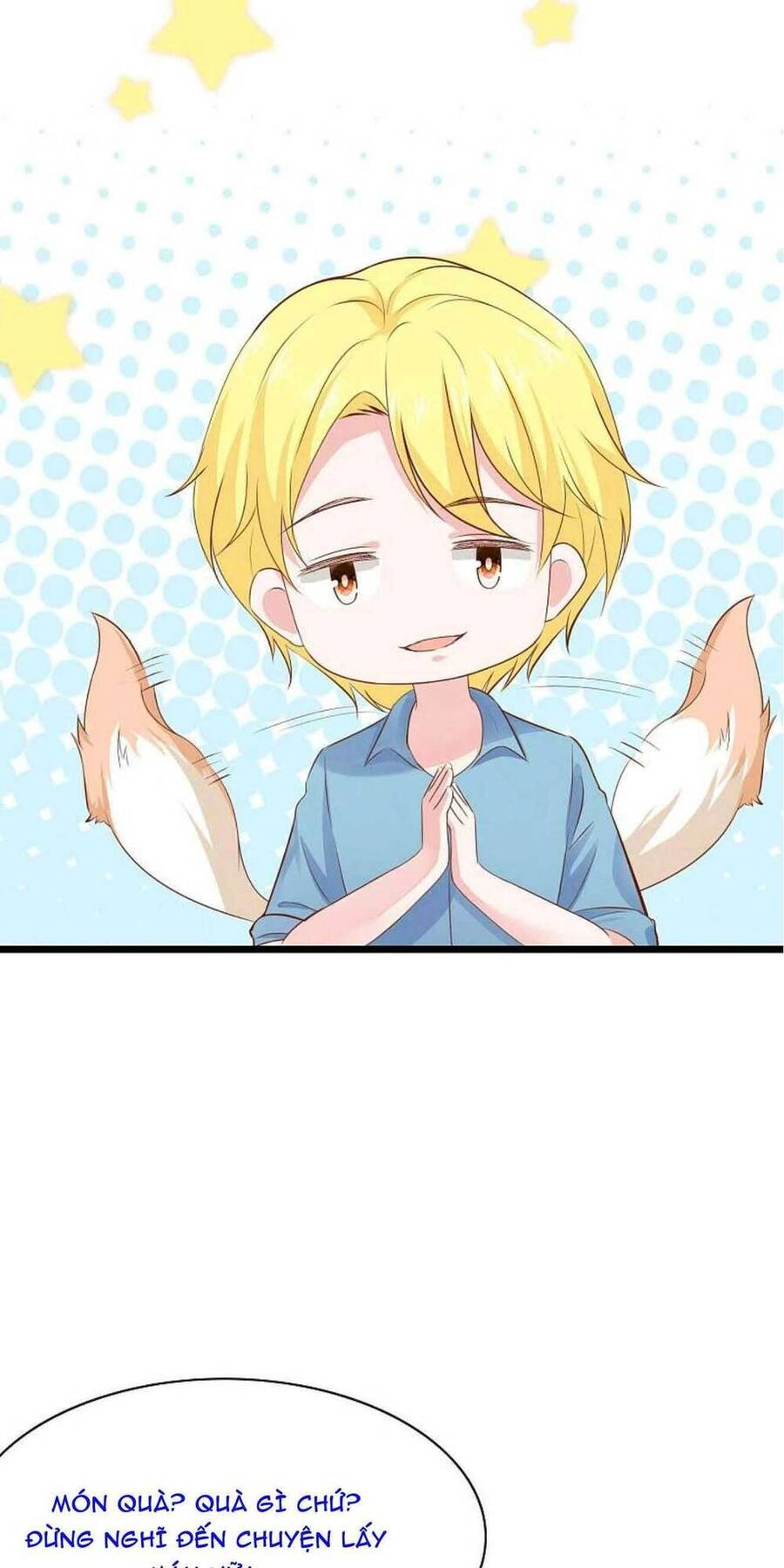 Băng Sơn Tổng Tài Sủng Thê Đến Vô Đạo Chapter 76 - 4