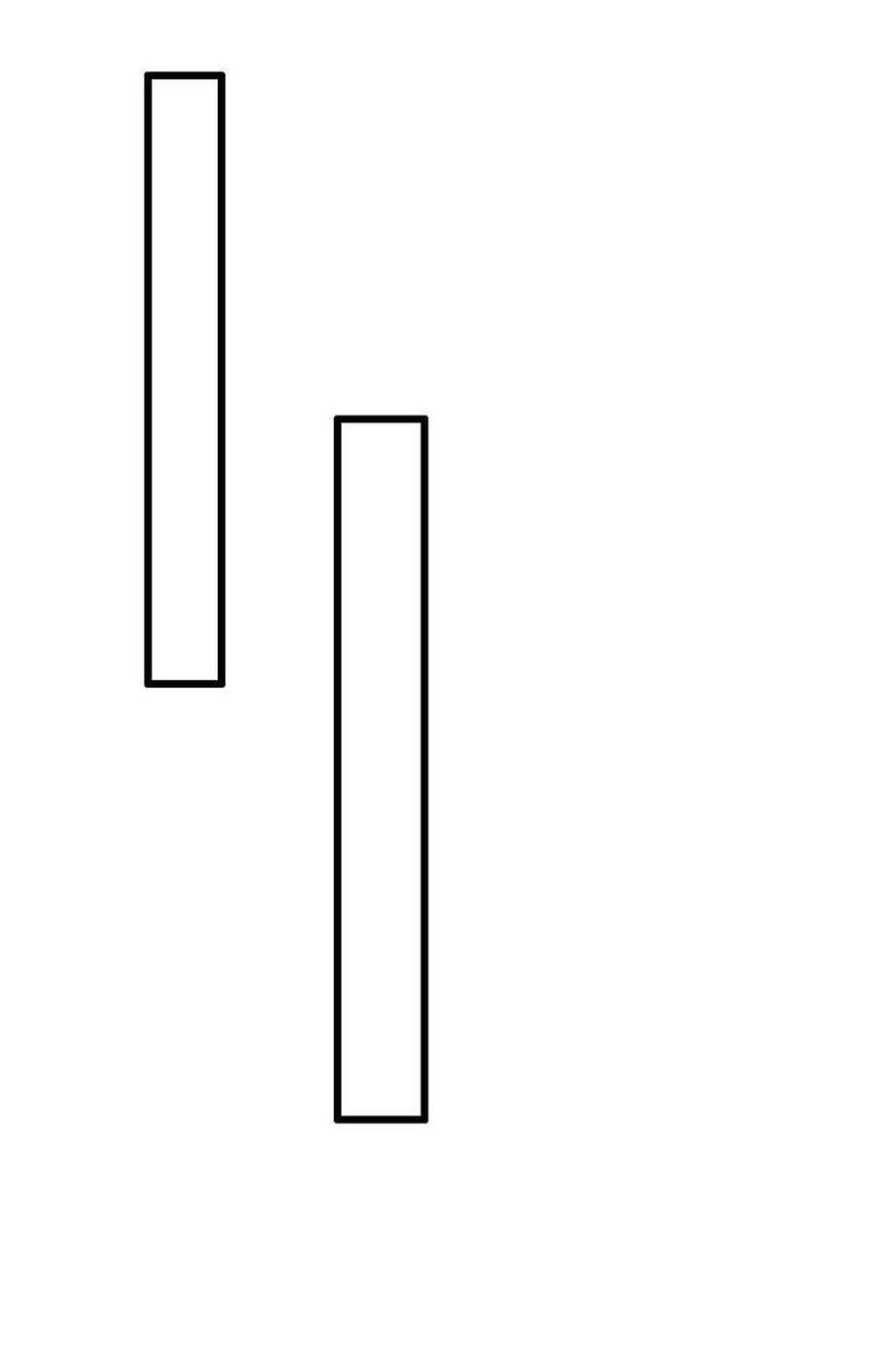 Băng Sơn Tổng Tài Sủng Thê Đến Vô Đạo Chapter 76 - 9