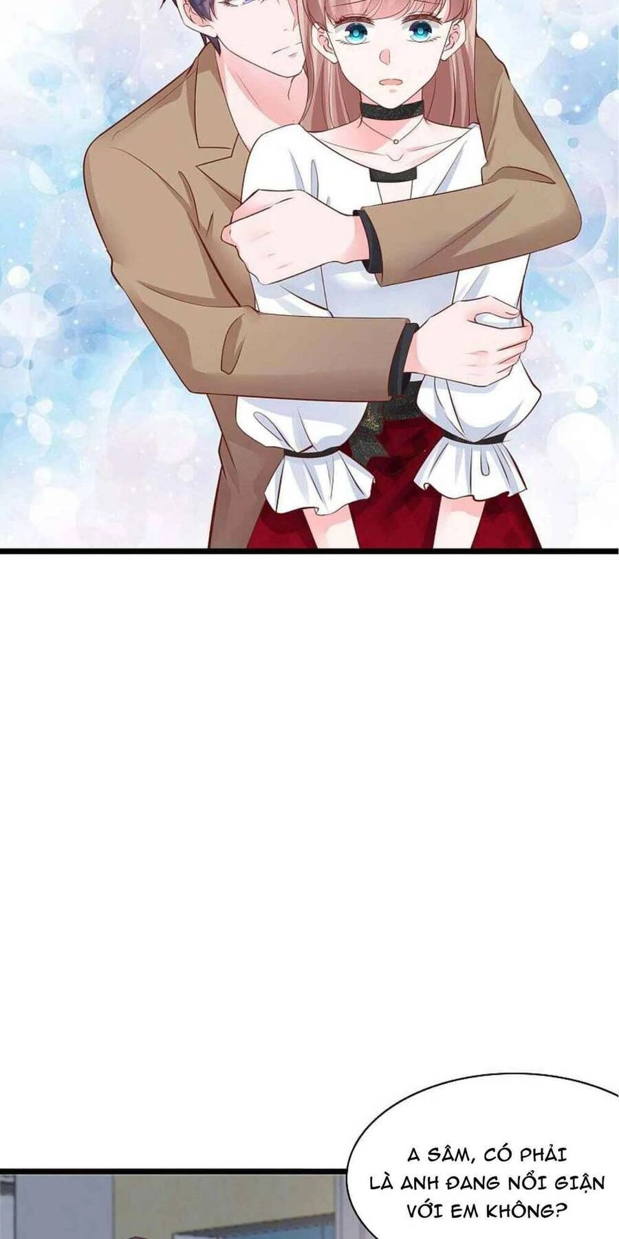 Băng Sơn Tổng Tài Sủng Thê Đến Vô Đạo Chapter 76 - 14