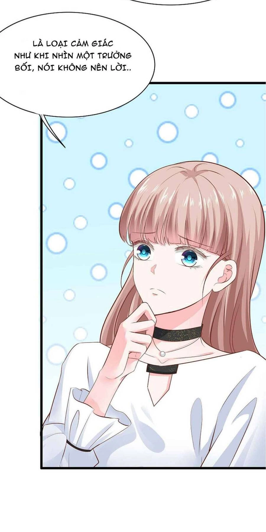 Băng Sơn Tổng Tài Sủng Thê Đến Vô Đạo Chapter 76 - 16