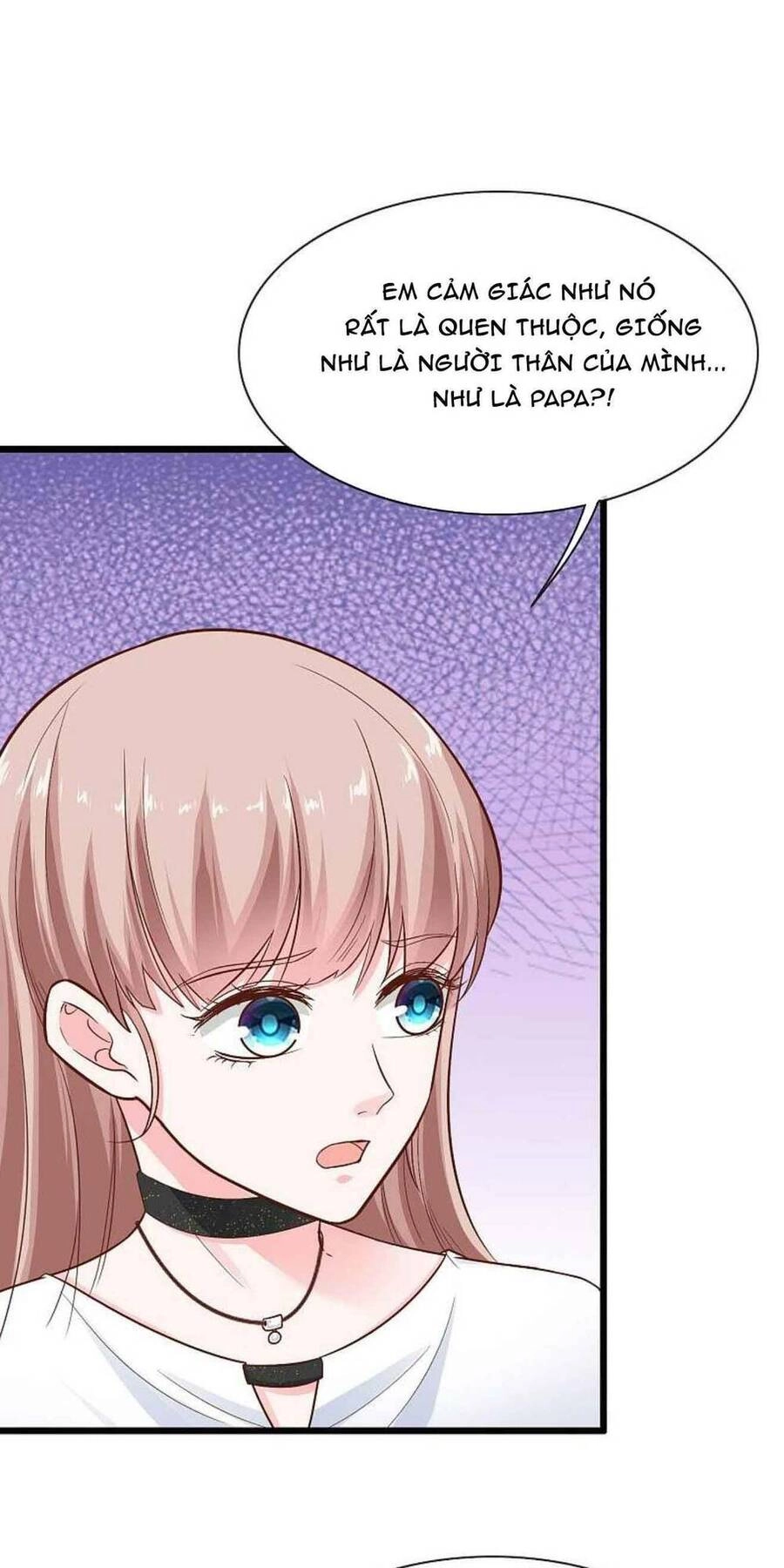 Băng Sơn Tổng Tài Sủng Thê Đến Vô Đạo Chapter 76 - 18