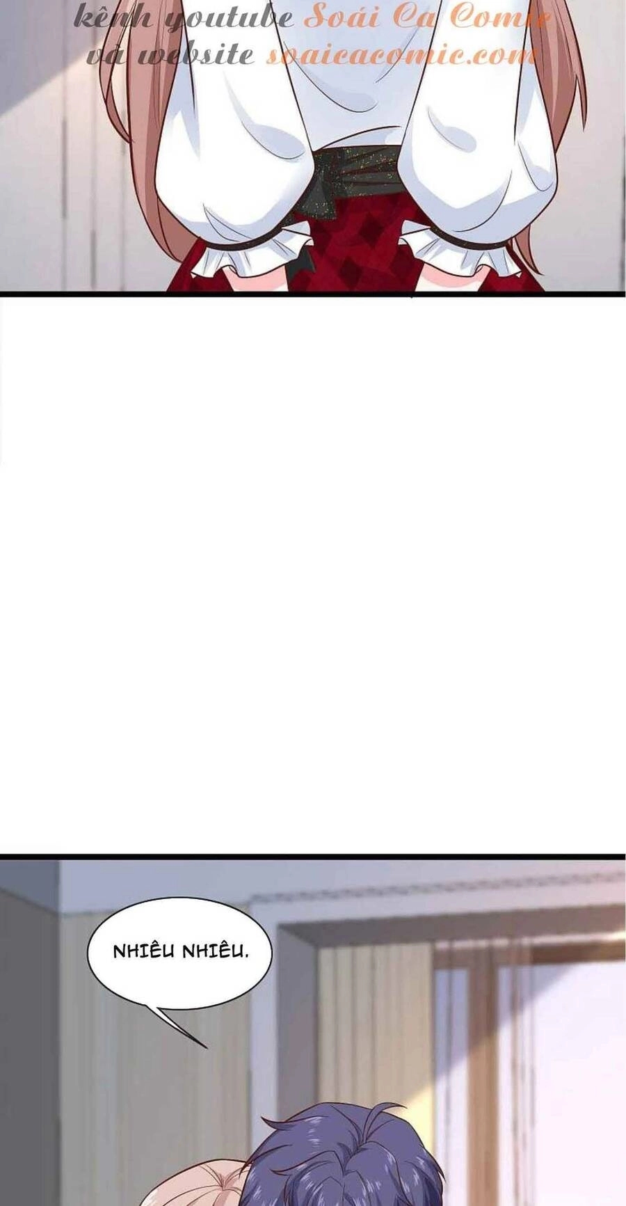 Băng Sơn Tổng Tài Sủng Thê Đến Vô Đạo Chapter 76 - 20