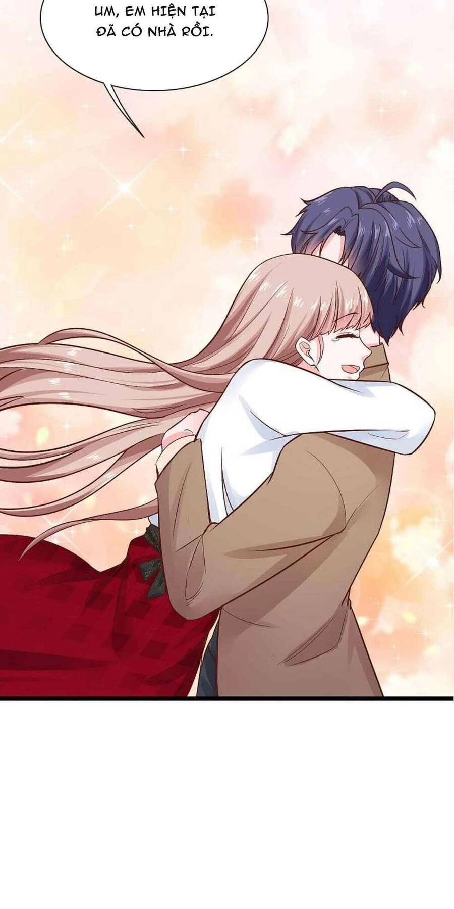 Băng Sơn Tổng Tài Sủng Thê Đến Vô Đạo Chapter 76 - 24