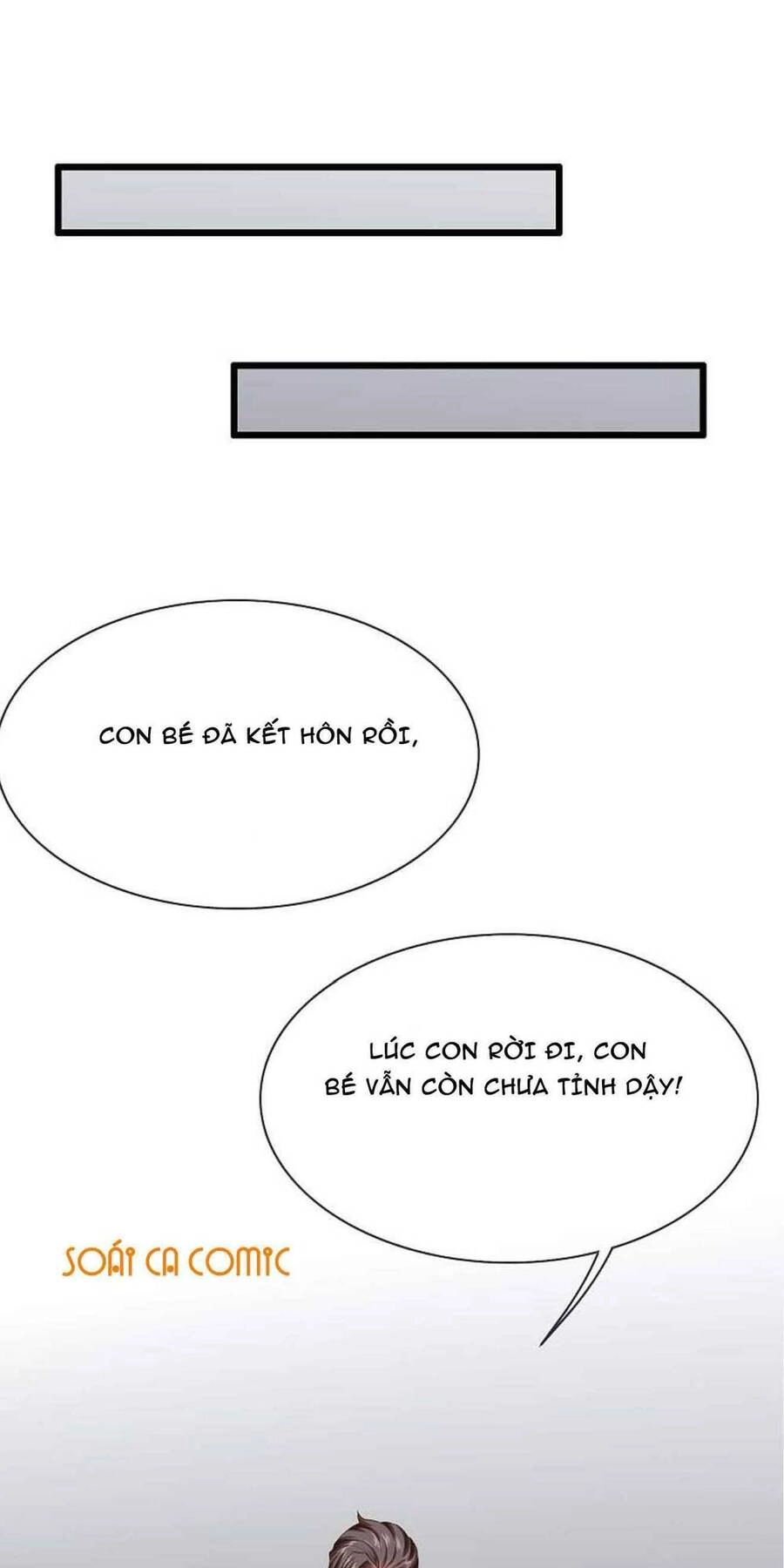 Băng Sơn Tổng Tài Sủng Thê Đến Vô Đạo Chapter 76 - 25