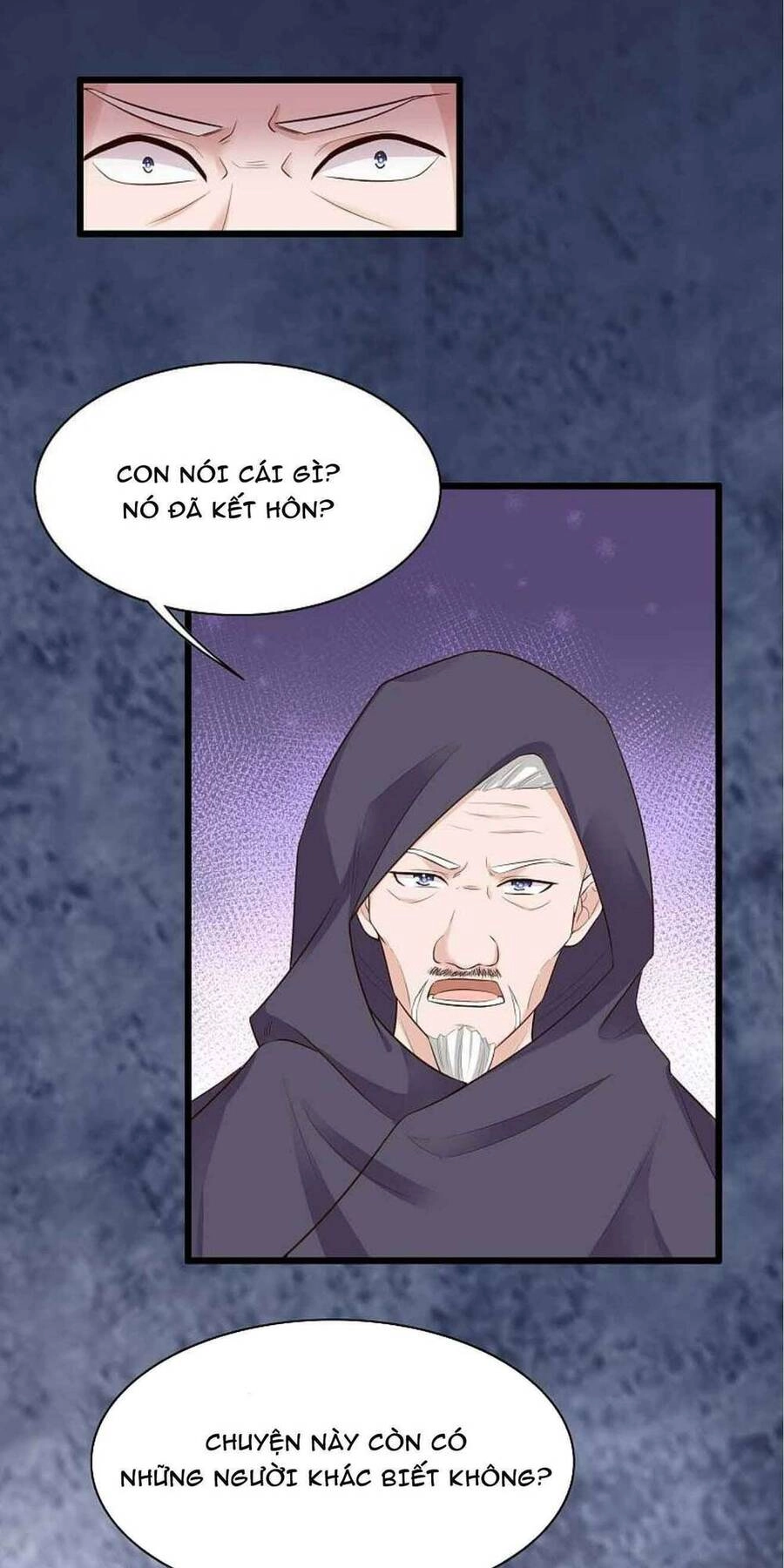 Băng Sơn Tổng Tài Sủng Thê Đến Vô Đạo Chapter 76 - 27