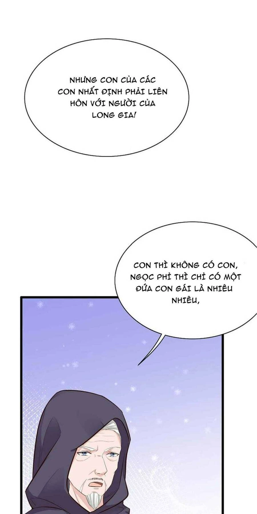 Băng Sơn Tổng Tài Sủng Thê Đến Vô Đạo Chapter 76 - 30