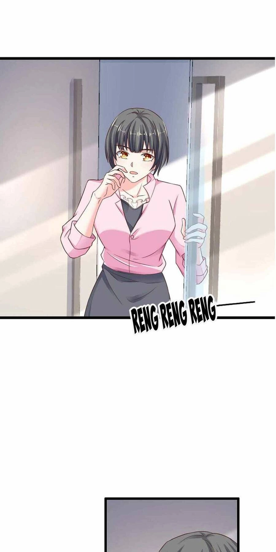 Băng Sơn Tổng Tài Sủng Thê Đến Vô Đạo Chapter 77 - 22