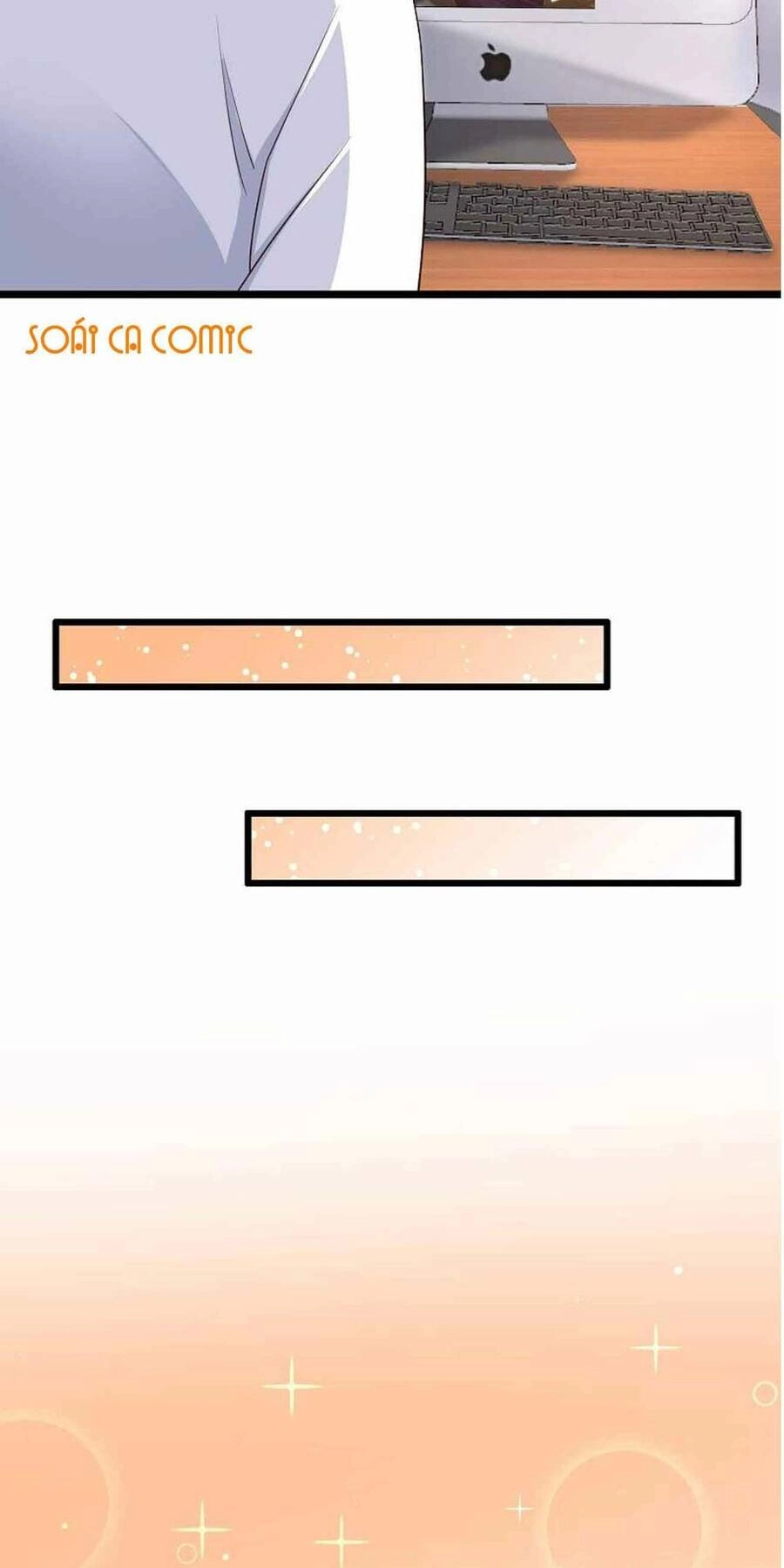 Băng Sơn Tổng Tài Sủng Thê Đến Vô Đạo Chapter 77 - 28