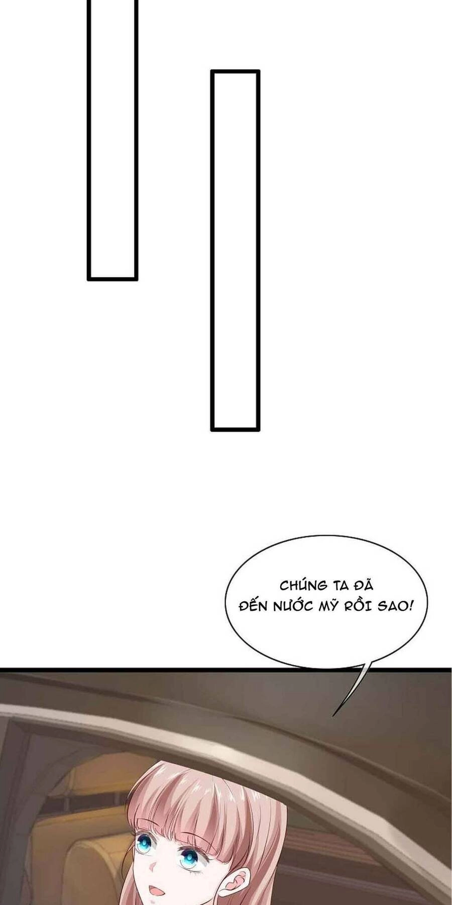 Băng Sơn Tổng Tài Sủng Thê Đến Vô Đạo Chapter 78 - 5