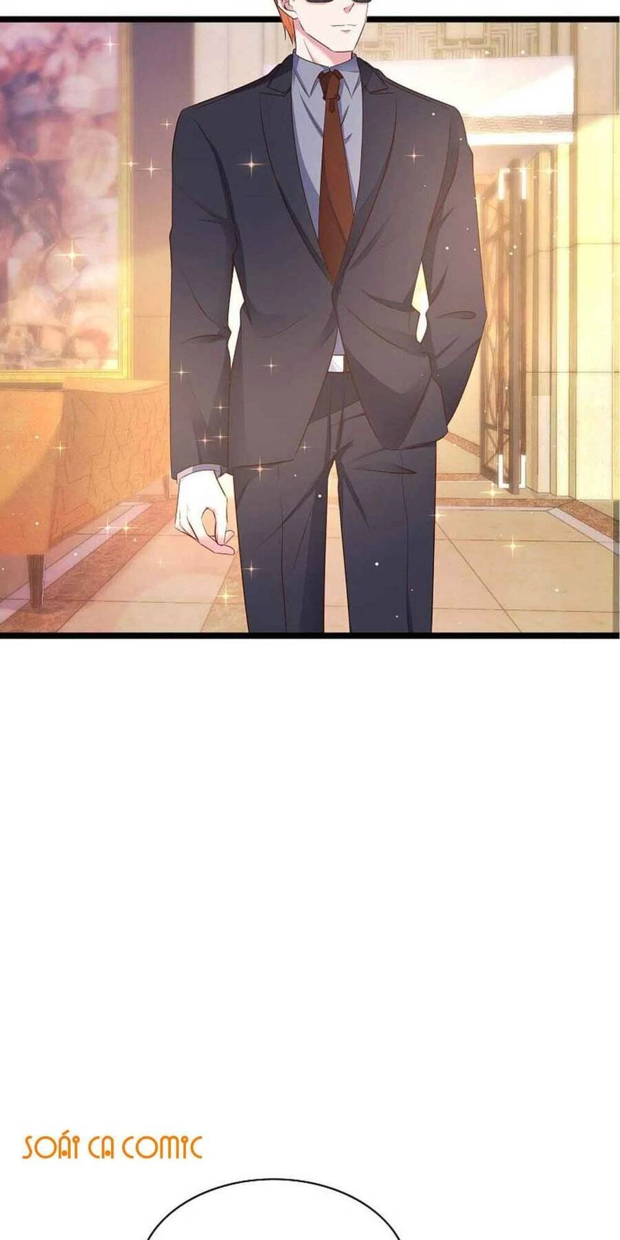 Băng Sơn Tổng Tài Sủng Thê Đến Vô Đạo Chapter 78 - 11