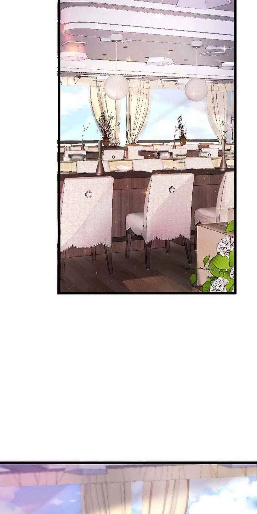 Băng Sơn Tổng Tài Sủng Thê Đến Vô Đạo Chapter 78 - 22