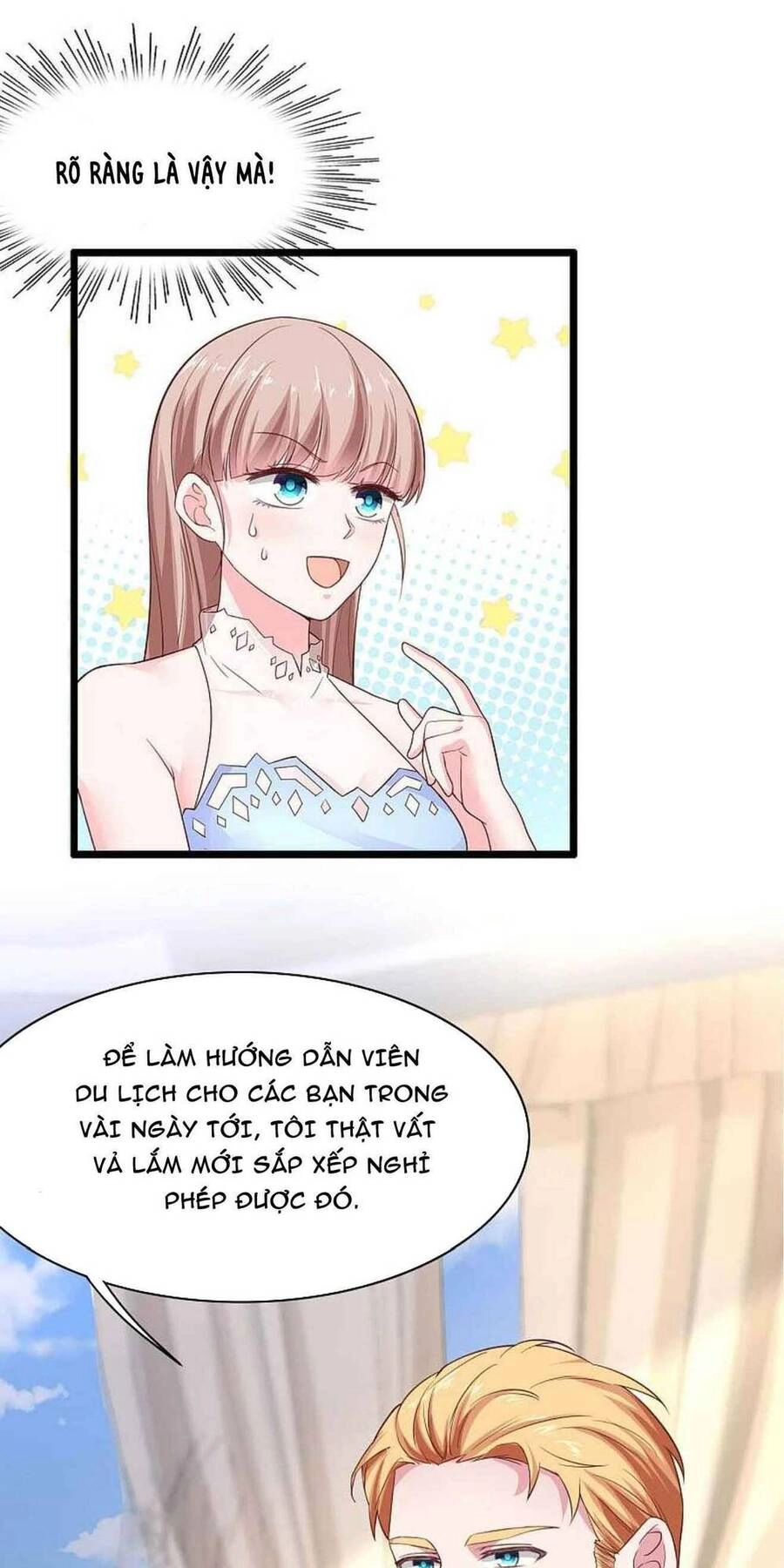 Băng Sơn Tổng Tài Sủng Thê Đến Vô Đạo Chapter 78 - 27