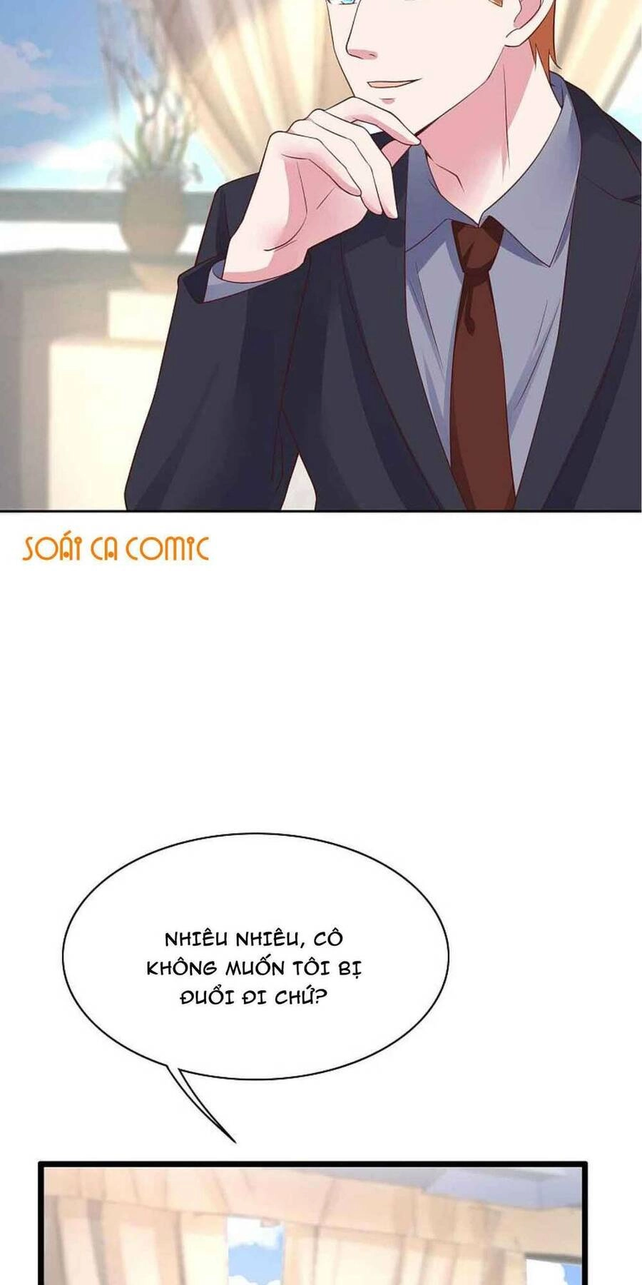 Băng Sơn Tổng Tài Sủng Thê Đến Vô Đạo Chapter 78 - 28