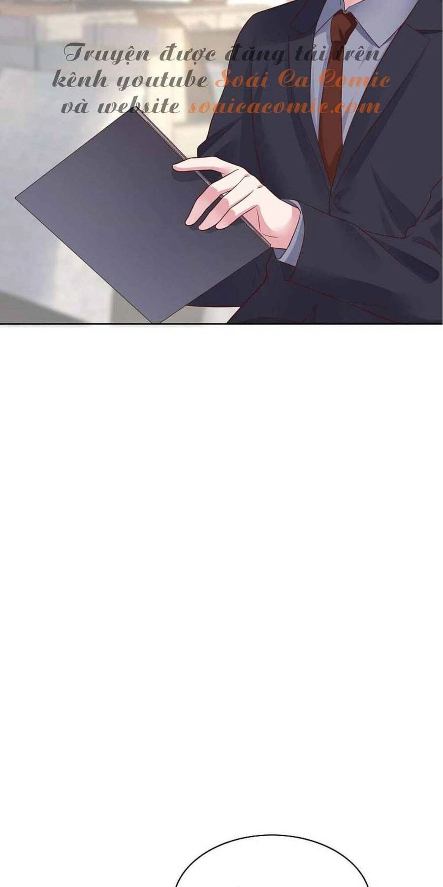 Băng Sơn Tổng Tài Sủng Thê Đến Vô Đạo Chapter 78 - 30