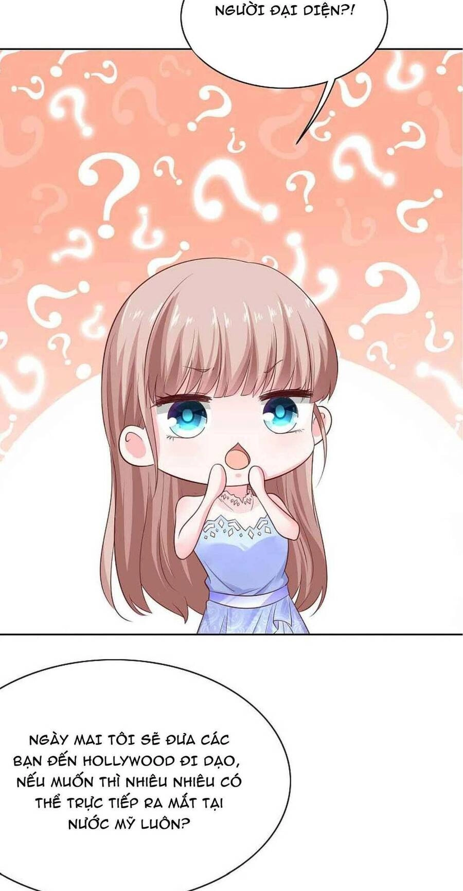 Băng Sơn Tổng Tài Sủng Thê Đến Vô Đạo Chapter 78 - 31