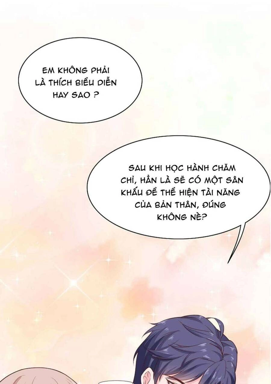 Băng Sơn Tổng Tài Sủng Thê Đến Vô Đạo Chapter 78 - 34