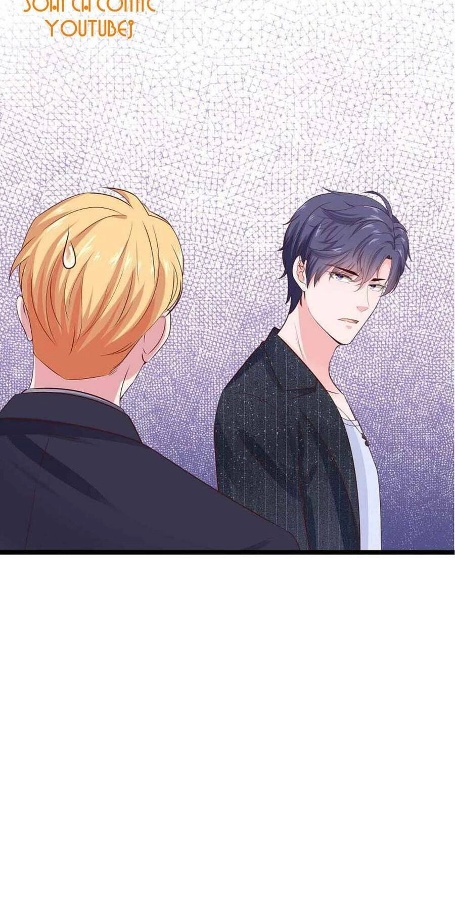 Băng Sơn Tổng Tài Sủng Thê Đến Vô Đạo Chapter 79 - 5