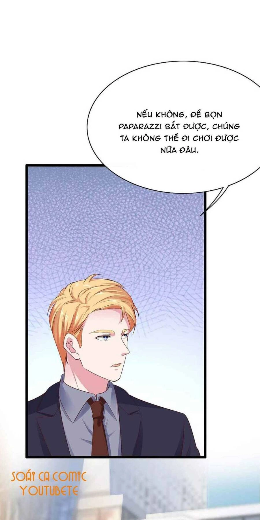 Băng Sơn Tổng Tài Sủng Thê Đến Vô Đạo Chapter 79 - 7