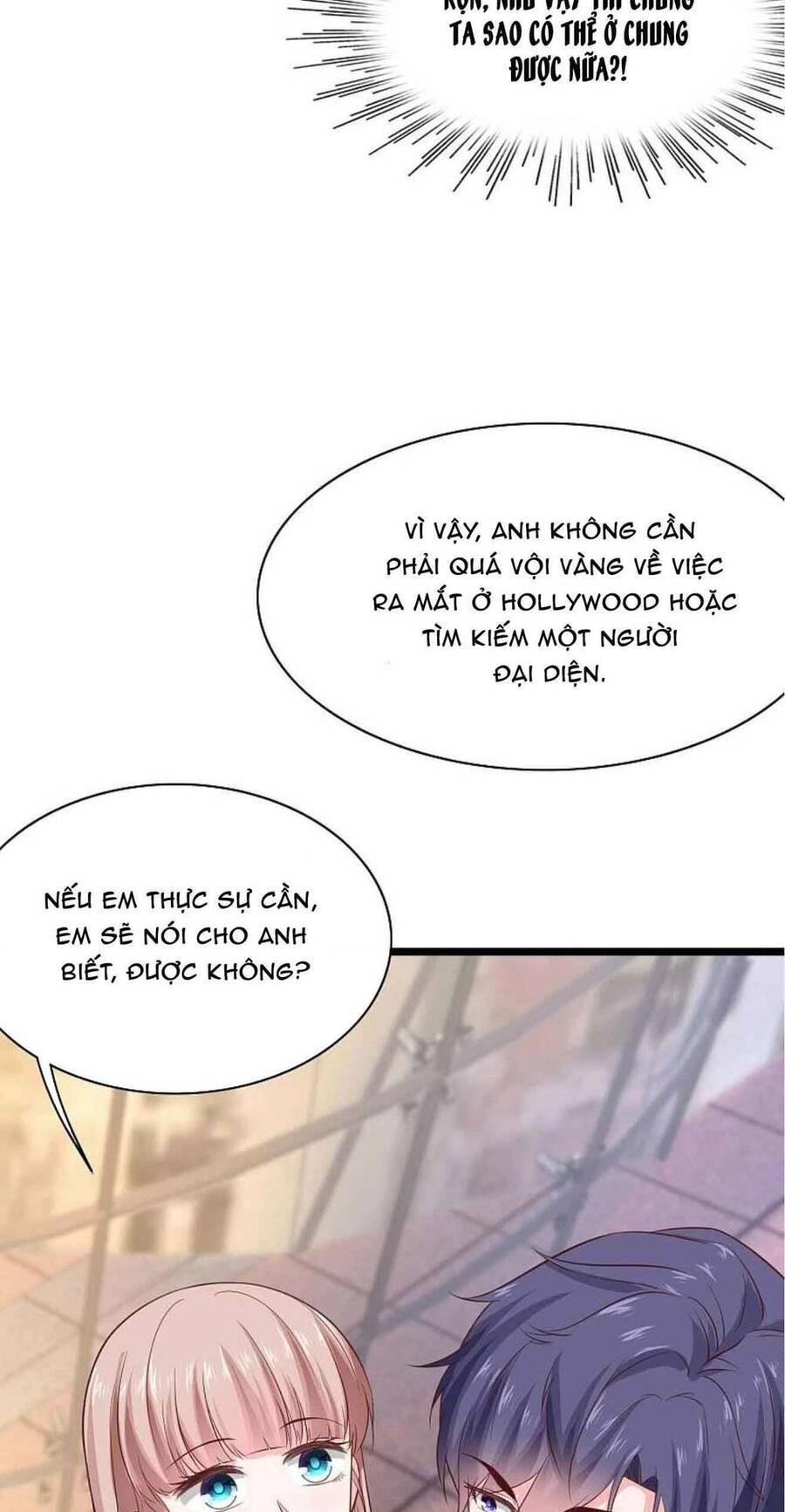 Băng Sơn Tổng Tài Sủng Thê Đến Vô Đạo Chapter 79 - 20